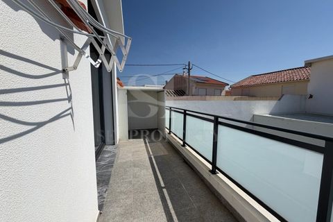 Lejlighed i Ferrel, Leiria, Ferrel - € 265.000 | Ref: SP408 - foto 3