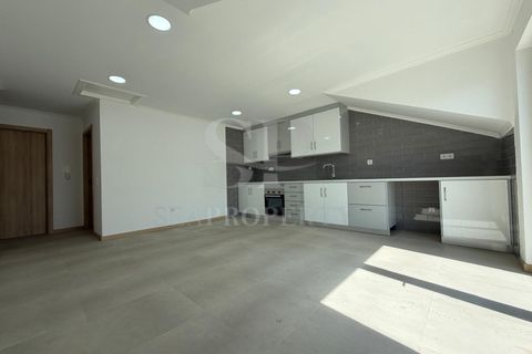 Lejlighed i Ferrel, Leiria, Ferrel - € 265.000 | Ref: SP408 - foto 4