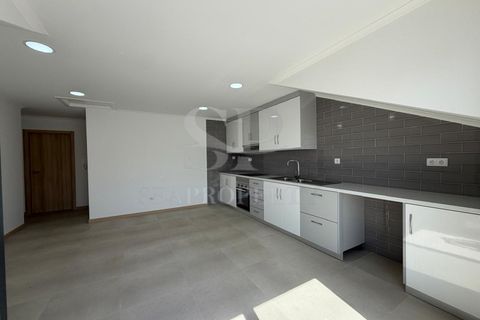 Lejlighed i Ferrel, Leiria, Ferrel - € 265.000 | Ref: SP408 - foto 5