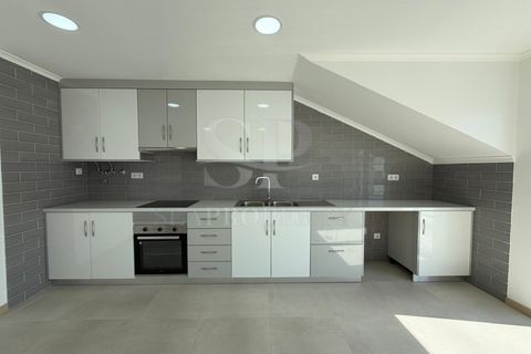 Lejlighed i Ferrel, Leiria, Ferrel - € 265.000 | Ref: SP408 - foto 6
