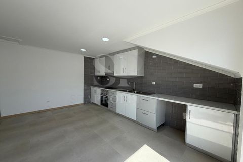 Lejlighed i Ferrel, Leiria, Ferrel - € 265.000 | Ref: SP408 - foto 7