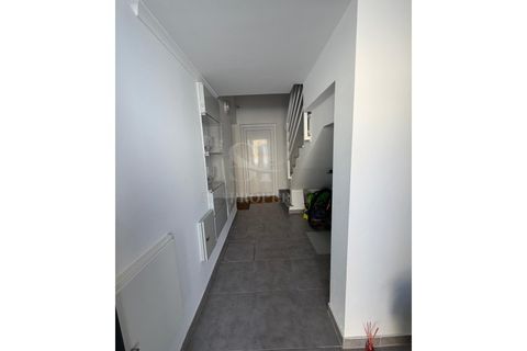Lejlighed i Ferrel, Leiria, Ferrel - € 265.000 | Ref: SP408 - foto 8