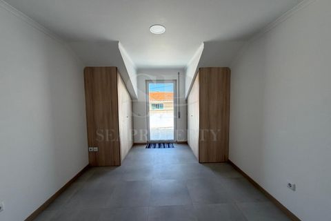 Lejlighed i Ferrel, Leiria, Ferrel - € 265.000 | Ref: SP408 - foto 9