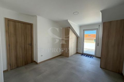 Lejlighed i Ferrel, Leiria, Ferrel - € 265.000 | Ref: SP408 - foto 10