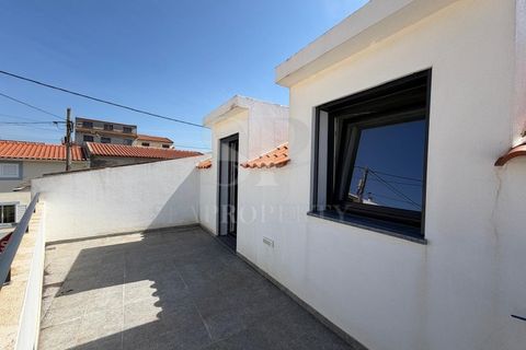 Lejlighed i Ferrel, Leiria, Ferrel - € 265.000 | Ref: SP408 - foto 11