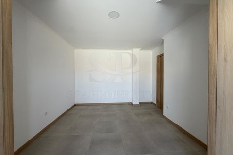 Lejlighed i Ferrel, Leiria, Ferrel - € 265.000 | Ref: SP408 - foto 12