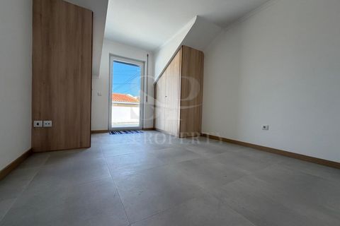 Lejlighed i Ferrel, Leiria, Ferrel - € 265.000 | Ref: SP408 - foto 13