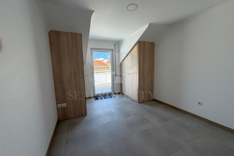 Lejlighed i Ferrel, Leiria, Ferrel - € 265.000 | Ref: SP408 - foto 14