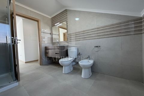 Lejlighed i Ferrel, Leiria, Ferrel - € 265.000 | Ref: SP408 - foto 15