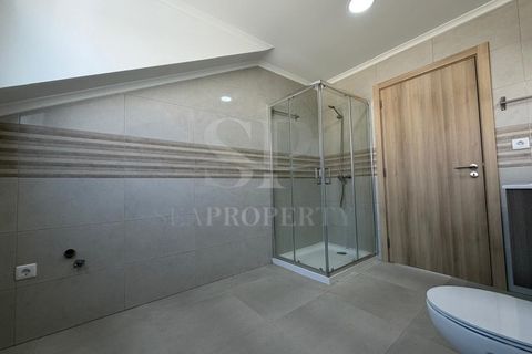 Lejlighed i Ferrel, Leiria, Ferrel - € 265.000 | Ref: SP408 - foto 16