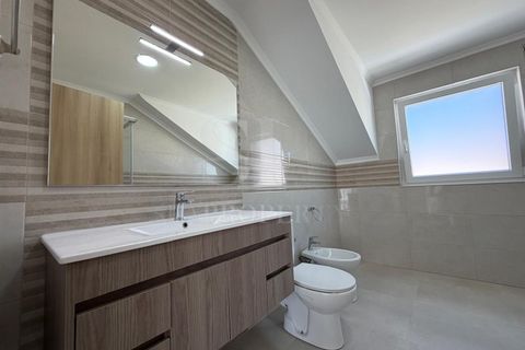 Lejlighed i Ferrel, Leiria, Ferrel - € 265.000 | Ref: SP408 - foto 17