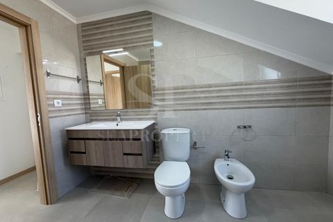 Lejlighed i Ferrel, Leiria, Ferrel - € 265.000 | Ref: SP408 - foto 18