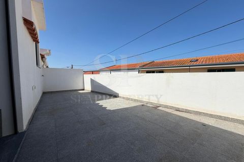 Lejlighed i Ferrel, Leiria, Ferrel - € 265.000 | Ref: SP408 - foto 19