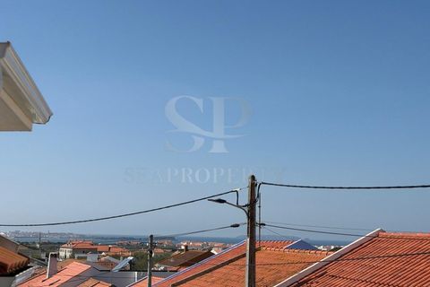 Lejlighed i Ferrel, Leiria, Ferrel - € 265.000 | Ref: SP408 - foto 20