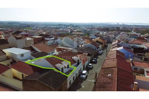 Lejlighed i Ferrel, Leiria, Ferrel - € 265.000 | Ref: SP408 - foto 21
