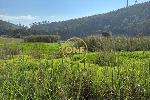 Helårsgrund i Torres Vedras, Lisbon, Torres Vedras - € 220.000 | Ref: ONE421865-2 - foto 3