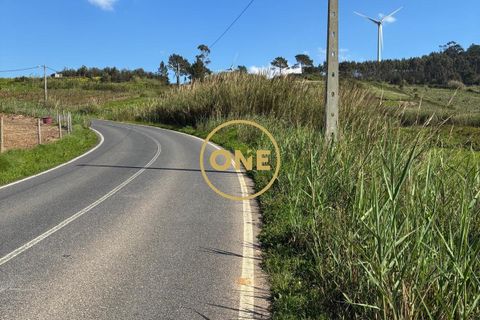 Helårsgrund i Torres Vedras, Lisbon, Torres Vedras - € 220.000 | Ref: ONE421865-2 - foto 5