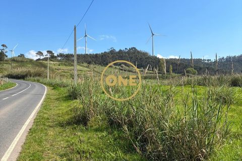Helårsgrund i Torres Vedras, Lisbon, Torres Vedras - € 220.000 | Ref: ONE421865-2 - foto 10