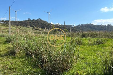 Helårsgrund i Torres Vedras, Lisbon, Torres Vedras - € 220.000 | Ref: ONE421865-2 - foto 11
