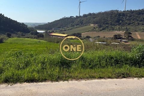 Helårsgrund i Torres Vedras, Lisbon, Torres Vedras - € 220.000 | Ref: ONE421865-2 - foto 14