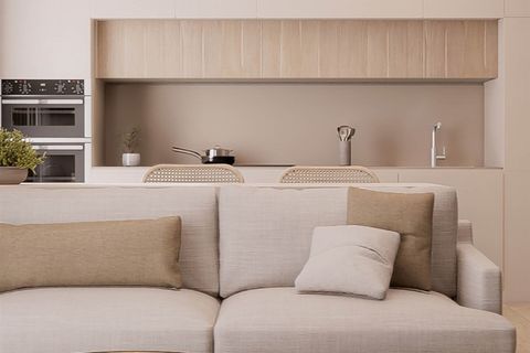Lejlighed i Aveiro, Aveiro, Aveiro - € 275.000 | Ref: 26017 - foto 5