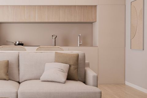 Lejlighed i Aveiro, Aveiro, Aveiro - € 275.000 | Ref: 26017 - foto 6