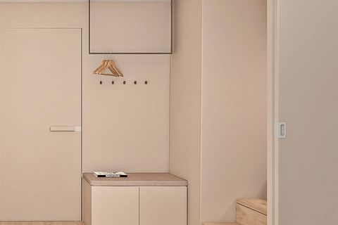 Lejlighed i Aveiro, Aveiro, Aveiro - € 275.000 | Ref: 26017 - foto 9
