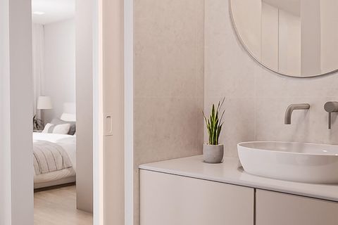 Lejlighed i Aveiro, Aveiro, Aveiro - € 275.000 | Ref: 26017 - foto 14