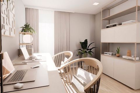 Lejlighed i Aveiro, Aveiro, Aveiro - € 275.000 | Ref: 26017 - foto 16