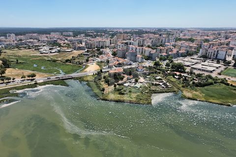 Villa i Amora, Setubal, Amora - € 680.000 | Ref: CAS_217 - foto 3