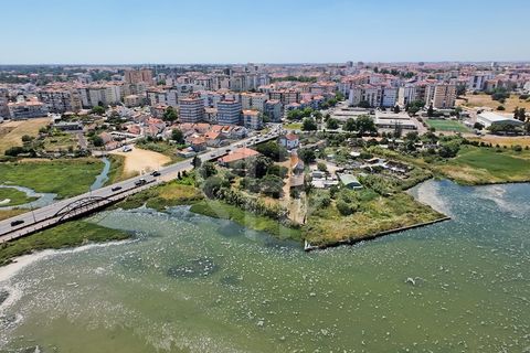 Villa i Amora, Setubal, Amora - € 680.000 | Ref: CAS_217 - foto 4