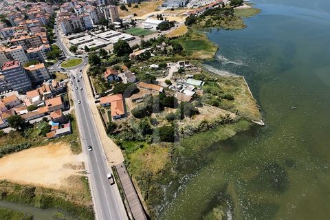 Villa i Amora, Setubal, Amora - € 680.000 | Ref: CAS_217 - foto 6