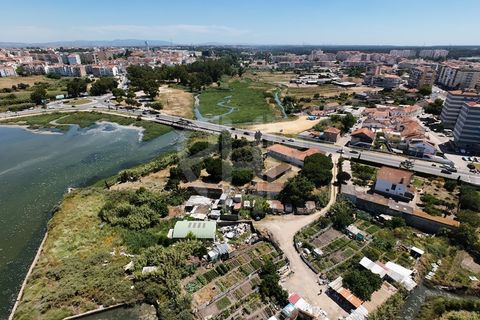 Villa i Amora, Setubal, Amora - € 680.000 | Ref: CAS_217 - foto 7