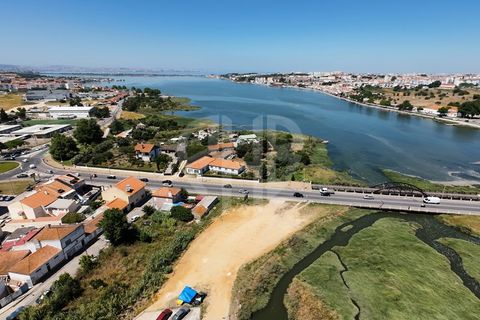 Villa i Amora, Setubal, Amora - € 680.000 | Ref: CAS_217 - foto 10