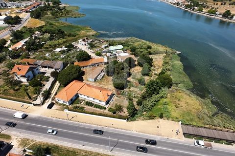 Villa i Amora, Setubal, Amora - € 680.000 | Ref: CAS_217 - foto 11