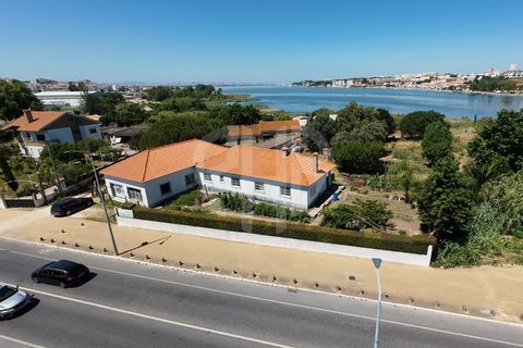Villa i Amora, Setubal, Amora - € 680.000 | Ref: CAS_217 - foto 13