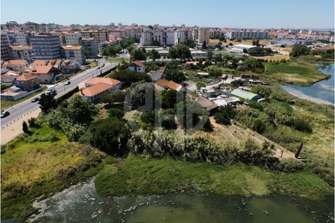 Villa i Amora, Setubal, Amora - € 680.000 | Ref: CAS_217 - foto 14