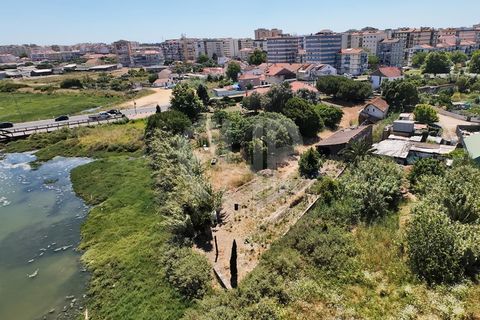 Villa i Amora, Setubal, Amora - € 680.000 | Ref: CAS_217 - foto 15