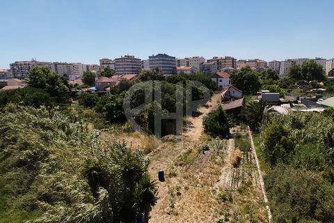 Villa i Amora, Setubal, Amora - € 680.000 | Ref: CAS_217 - foto 16