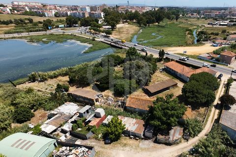 Villa i Amora, Setubal, Amora - € 680.000 | Ref: CAS_217 - foto 17