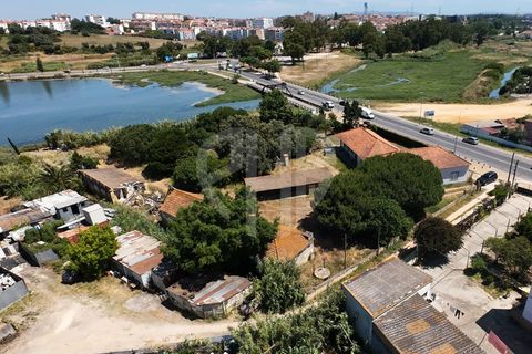 Villa i Amora, Setubal, Amora - € 680.000 | Ref: CAS_217 - foto 19