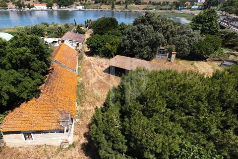 Villa i Amora, Setubal, Amora - € 680.000 | Ref: CAS_217 - foto 20