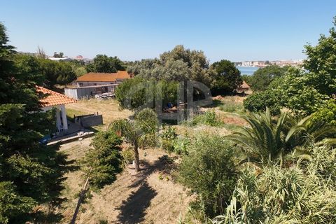 Villa i Amora, Setubal, Amora - € 680.000 | Ref: CAS_217 - foto 25