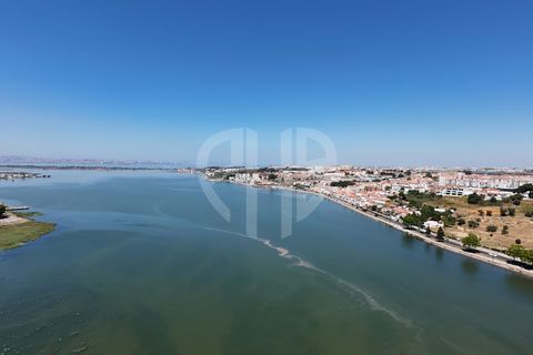 Villa i Amora, Setubal, Amora - € 680.000 | Ref: CAS_217 - foto 27