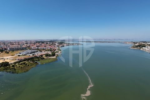 Villa i Amora, Setubal, Amora - € 680.000 | Ref: CAS_217 - foto 28