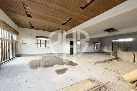 Villa i Amora, Setubal, Amora - € 680.000 | Ref: CAS_217 - foto 29