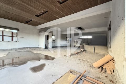 Villa i Amora, Setubal, Amora - € 680.000 | Ref: CAS_217 - foto 30