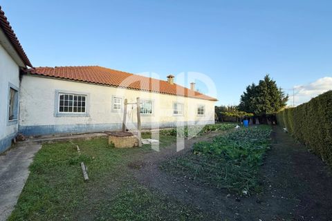 Villa i Amora, Setubal, Amora - € 680.000 | Ref: CAS_217 - foto 31