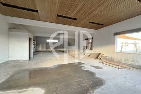 Villa i Amora, Setubal, Amora - € 680.000 | Ref: CAS_217 - foto 32