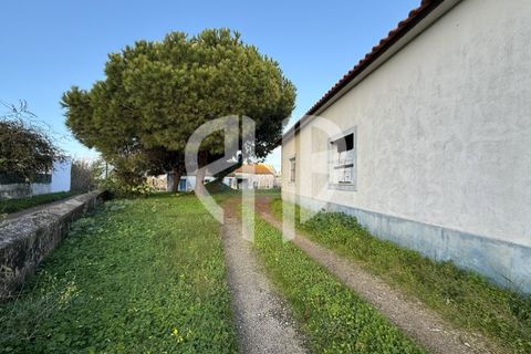 Villa i Amora, Setubal, Amora - € 680.000 | Ref: CAS_217 - foto 33